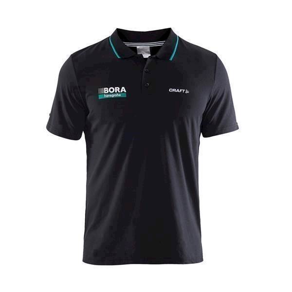 CRAFT BORA - Hansgrohe, Čierna