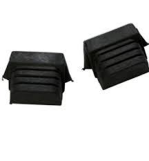 ROTTEFELLA Flexor BC