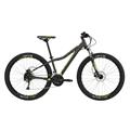 CANNONDALE Trail 27,5" 2 Women´s (2017)