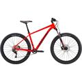 CANNONDALE Cujo 1 27,5+ (2019)