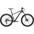 CANNONDALE Cujo 2 27,5+ (2019)