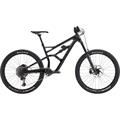 CANNONDALE Jekyll Carbon/alloy 2 (2019)