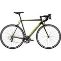 CANNONDALE Caad 12 Tiagra (2019)