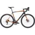 CANNONDALE Synapse Hm Disc Dura Ace (2019)