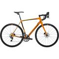 CANNONDALE Synapse Carbon Disc Dura Ace (2019)