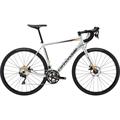 CANNONDALE Synapse Disc 105 (2019)