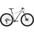 CANNONDALE Trail 29" 4 (2019)