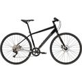 CANNONDALE Quick Disc Ltd (2019)