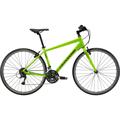 CANNONDALE Quick 6 (2019)