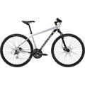 CANNONDALE Quick Cx 4 (2019)
