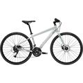 CANNONDALE Quick Disc Womens 4 (2019)