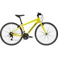 CANNONDALE Quick Womens 6 (2019)