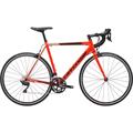 CANNONDALE Caad Optimo 105 (2019)