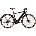 CANNONDALE Quick Neo Eq Power Tube (2019)