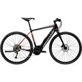 CANNONDALE Quick Neo Power Tube (2019)