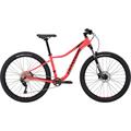 CANNONDALE Trail 27,5" 2 Women´s (2019)