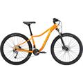 CANNONDALE Trail 27,5" 3 Women´s (2019)