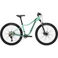 CANNONDALE Trail 27,5" 1 Women´s (2019)
