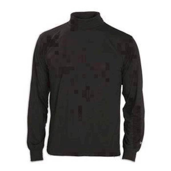 CRAFT Active Profil, Čierna