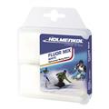 HOLMENKOL Vosk FLUORMIX Weltcup WHITE   (2x35 g)