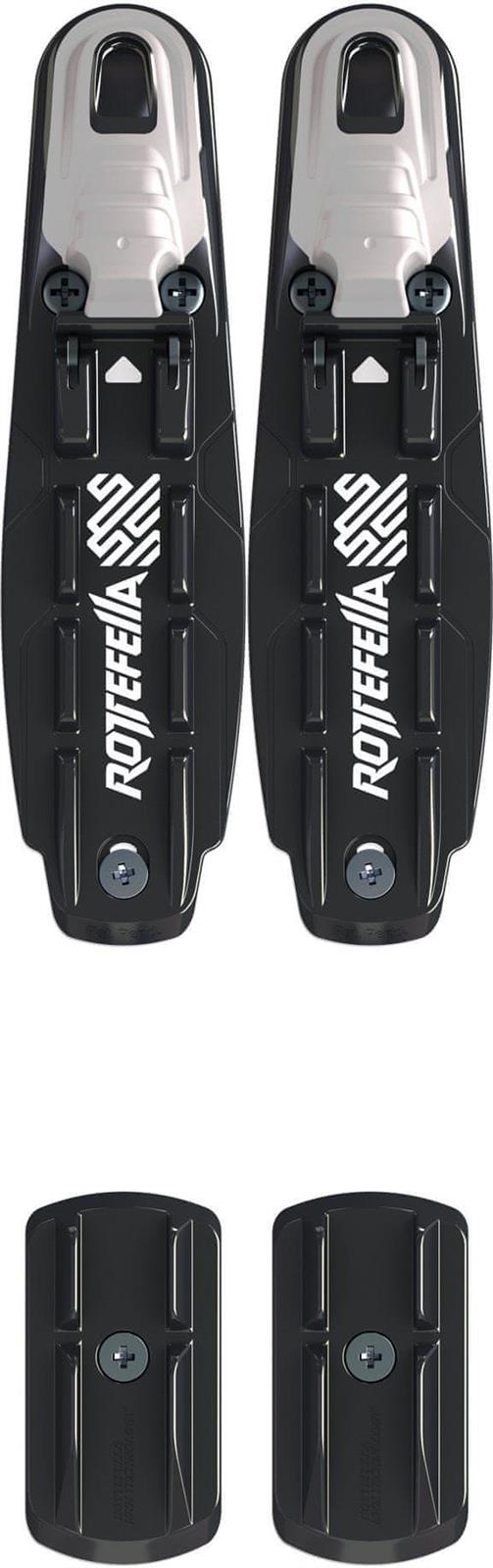 ROTTEFELLA Viazanie NNN-BASIC