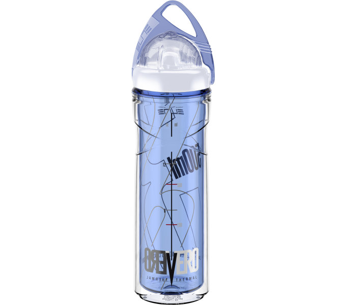 ELITE Fľaša VERO THERMAL GT  500ML