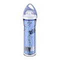 ELITE Fľaša VERO THERMAL GT  500ML