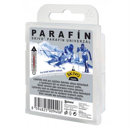 Parafín univerzál 40 g