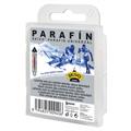 SKIVO Parafín univerzál 40 g