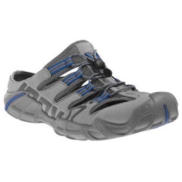 INOV-8 RECOLITE 180