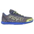 INOV-8 ROAD-X-TREME 208, Šedá