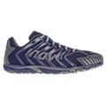 INOV-8 TERRAFLY 303, Tmavomodrá