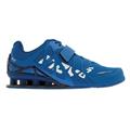 INOV-8 FASTLIFT 335 (S), Modrá
