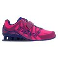 INOV-8 FASTLIFT 335 (S), Ružová