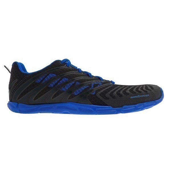 INOV-8 ROAD-X-LITE 155, Čierna