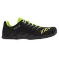 INOV-8 F-LITE 235 (S), Čierna