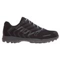 INOV-8 ROCLITE 282 GTX (S), Čierna