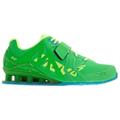 INOV-8 FASTLIFT 335 (S), Zelená