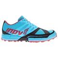 INOV-8 TERRACLAW 250 (S), Modrá