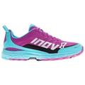 INOV-8 RACE ULTRA 290 (S), Fialová