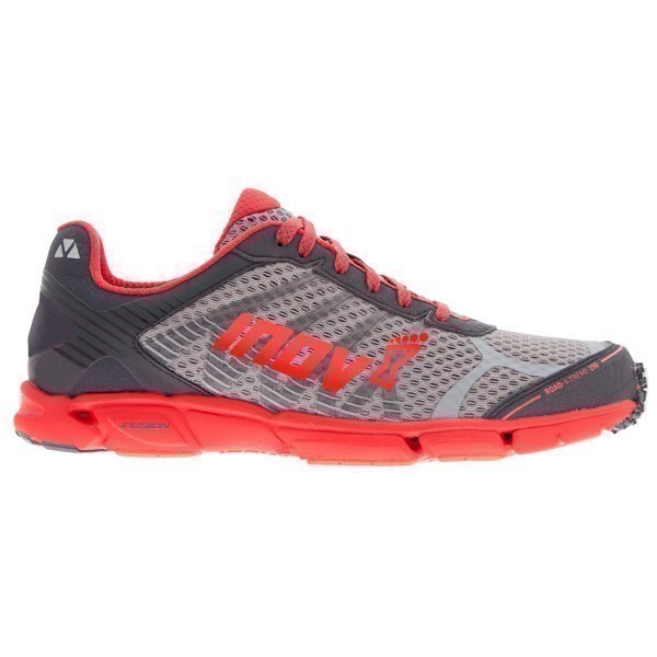 INOV-8 ROAD-X-TREME 250 (S), Šedá