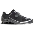 INOV-8 FASTLIFT 325 (S), Čierna