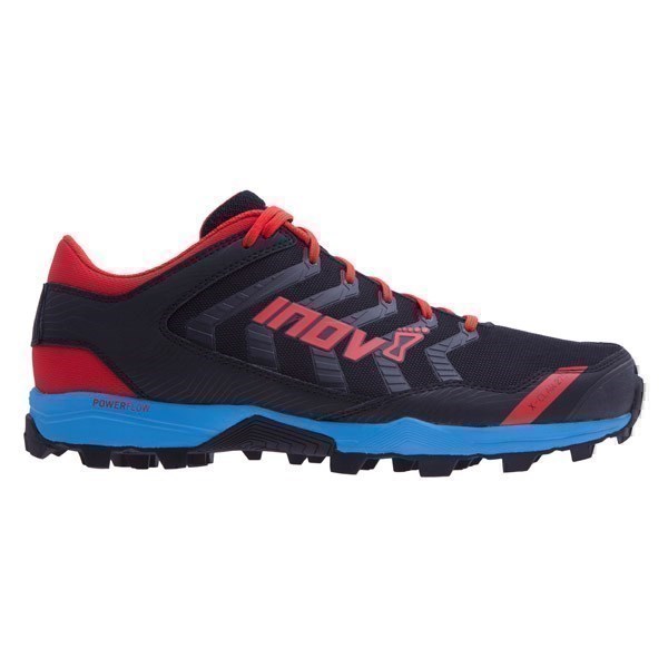 INOV-8 X-CLAW 275 (S)