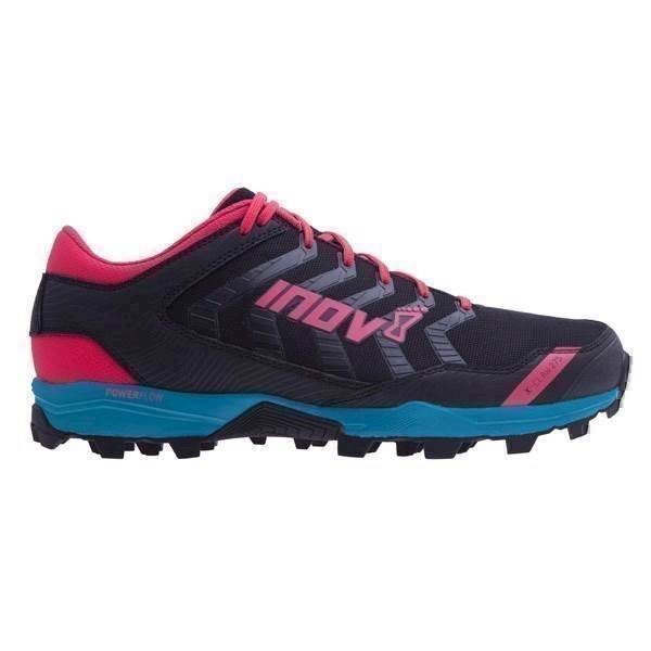 INOV-8 X-CLAW 275 (S)
