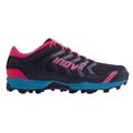 INOV-8 X-CLAW 275 (S)