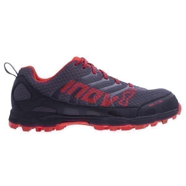 INOV-8 ROCLITE 280 (S)