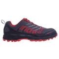INOV-8 ROCLITE 280 (S)