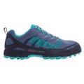 INOV-8 ROCLITE 280 (S)