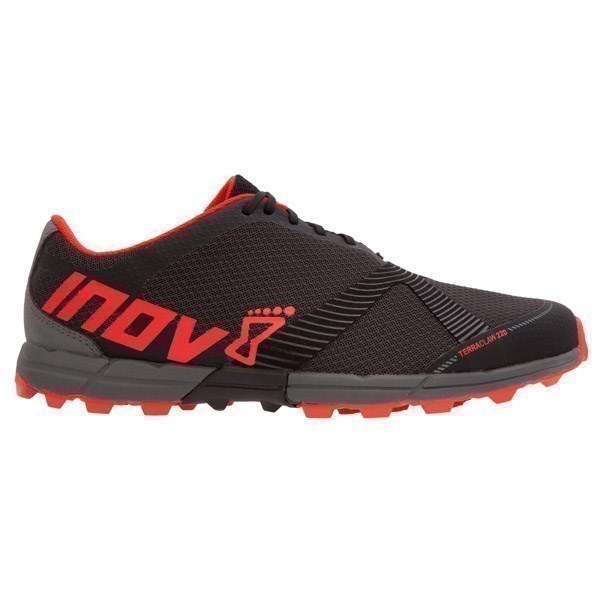INOV-8 TERRACLAW 220 (S)