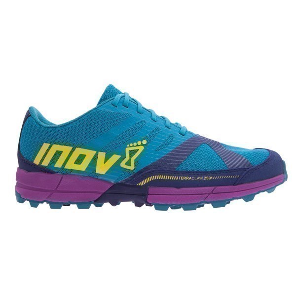 INOV-8 TERRACLAW 250 (S)